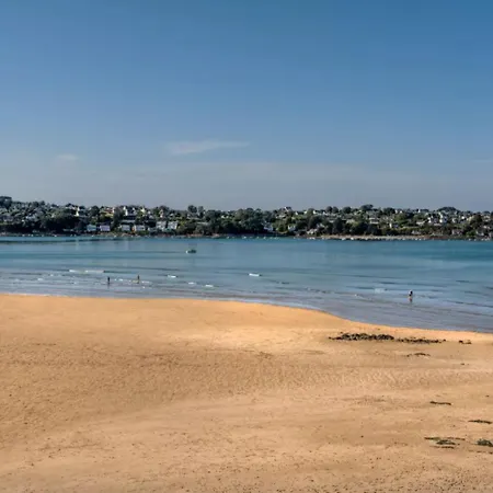 Апартаменты Route De La Corniche Vue *